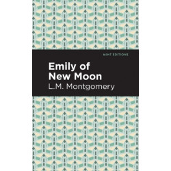 Emily of New Moon