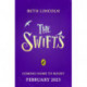 The Swifts: The New York Times Bestselling Mystery Adventure