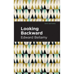 Looking Backward