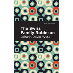 Swiss Family Robinson