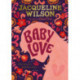 Baby Love