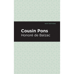 Cousin Pons