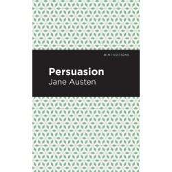 Persuasion