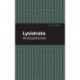 Lysistrata