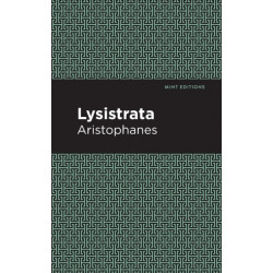 Lysistrata
