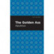 The Golden Ass