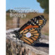 An Introduction to Conservation Biology