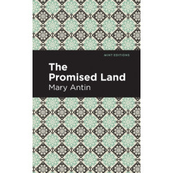 The Promised Land