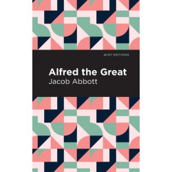 Alfred the Great