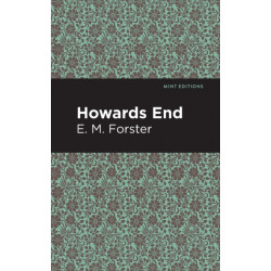 Howards End