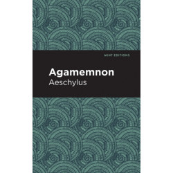 Agamemnon