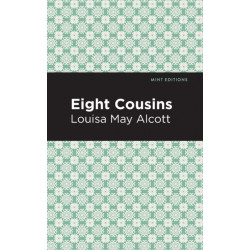 Eight Cousins