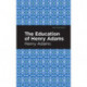 The Education of Henry Adams