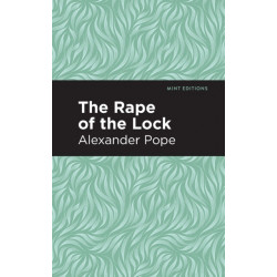 Rape of the Lock