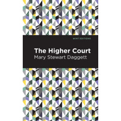 The Higher Court