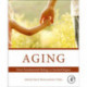 Aging: From Fundamental Biology to Societal Impact