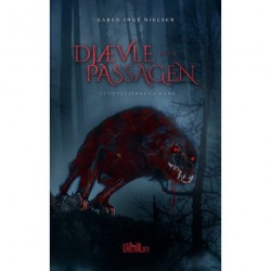 Devotstjernens Hånd - Djævlepassagen 2