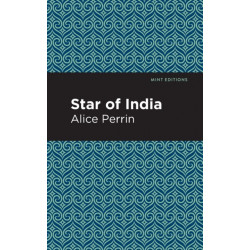Star of India