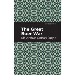 The Great Boer War