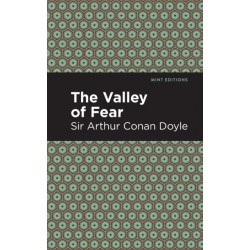 The Valley of Fear