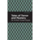 Tales of Terror and Mystery