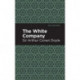 The White Company