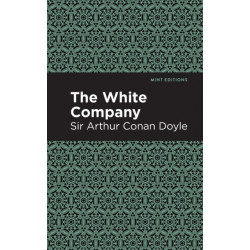 The White Company