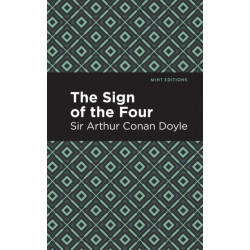 The Sign of the Four