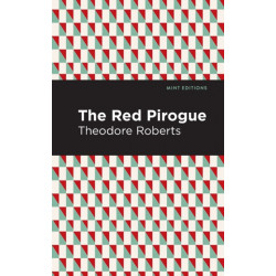 The Red Pirogue