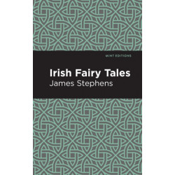 Irish Fairy Tales