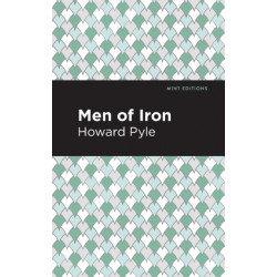 Men of Iron