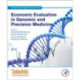 Economic Evaluation in Genomic and Precision Medicine