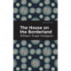 The House on the Borderland