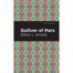 Gulliver of Mars