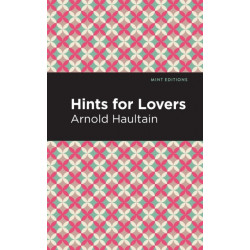 Hints for Lovers