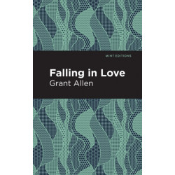 Falling in Love