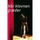 Når klovnen græder: incl. musik-CD