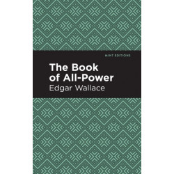 The Book of All-Power