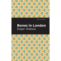 Bones in London
