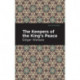 The Keepers of the King's Peace