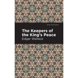 The Keepers of the King's Peace
