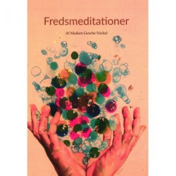 Fredsmeditationer