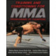 Training and Conditioning for MMA: Programming of Champions