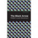 The Black Arrow