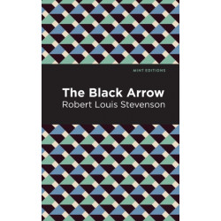 The Black Arrow