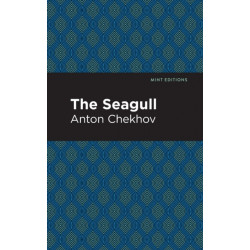 The Seagull