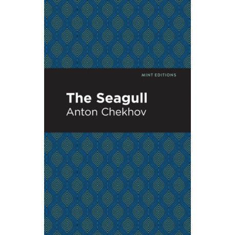 The Seagull