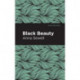 Black Beauty