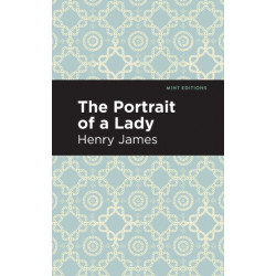The Portrait of a Lady
