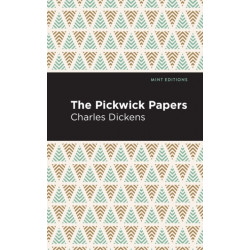 The Pickwick Papers
